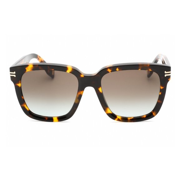 Marc Jacobs Sunglasses MJ1035S-86HA-53 New with tags